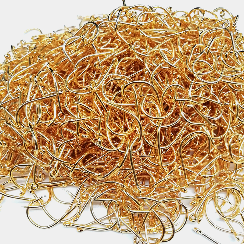 Fishing Hooks Wholesale by Bul - مراجعة Fishing Hook Assortment وسعره