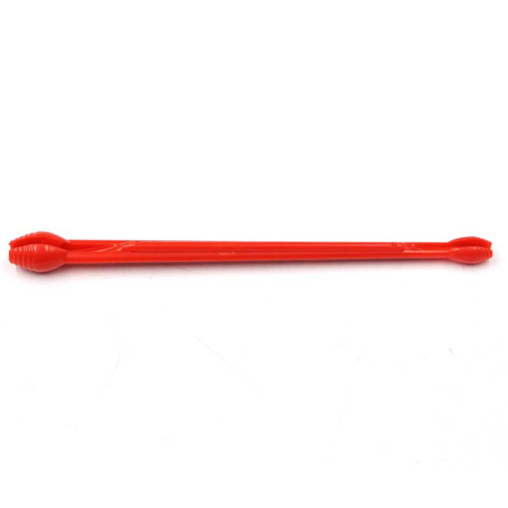 1PC Fishing  Hook Remover Tool - مراجعة Fishing Hook Sharpener وسعره