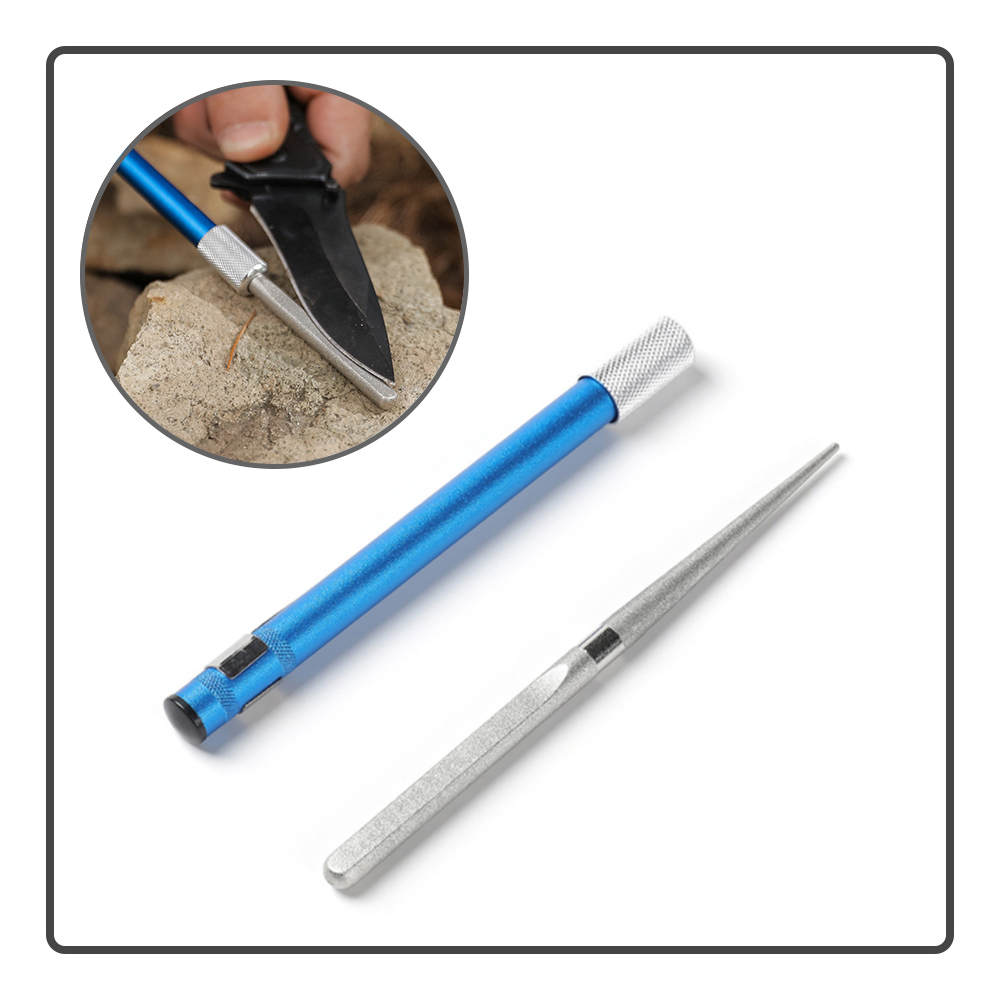 1Pc Diamond Hook Sharpener Min - مراجعة Fishing Hook Sharpener وسعره