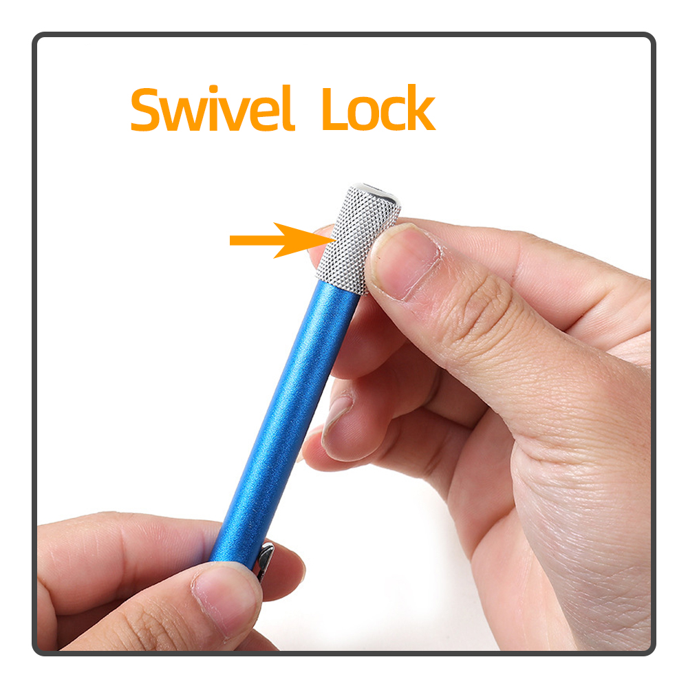 1Pc Diamond Hook Sharpener Min - مراجعة Fishing Hook Sharpener وسعره