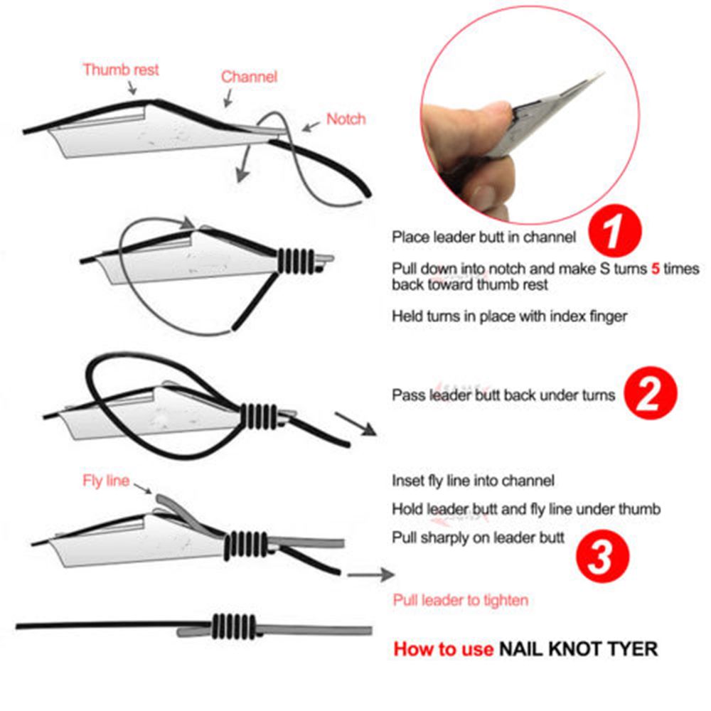 Sharp Nippers Stainless Steel  - مراجعة Fishing Hook Stainless Steel وسعره