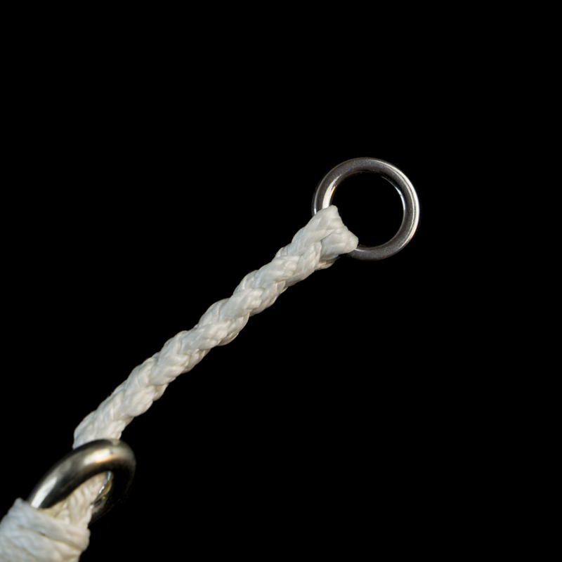 JK HV Heavy Assist Sea Fishing - مراجعة Fishing Hook Assortment وسعره