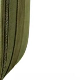 /Detachable /Compartment /Fish - مراجعة Fishing Hook Box وسعره