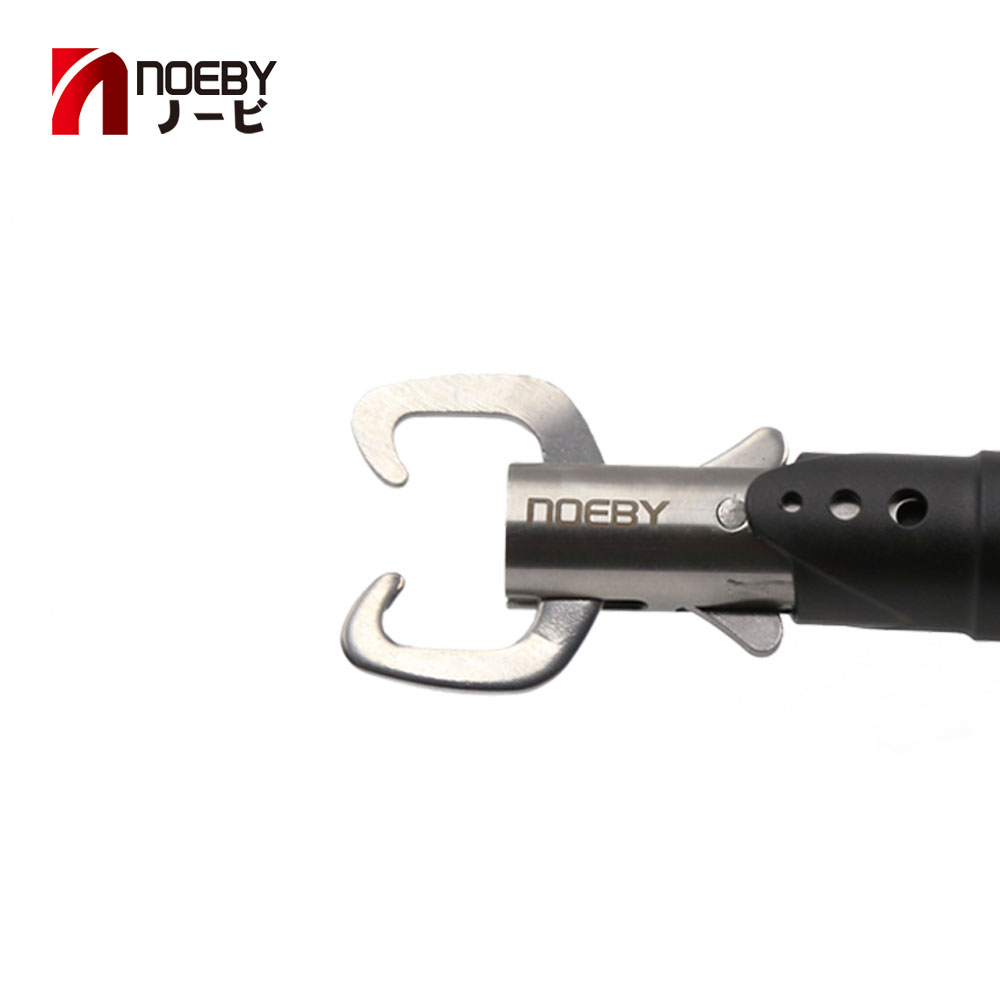 Noeby-Fishing Tackle for Plier - مراجعة Fishing Hook Sharpener وسعره
