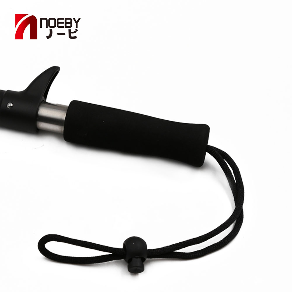 Noeby-Fishing Tackle for Plier - مراجعة Fishing Hook Sharpener وسعره